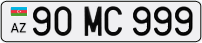 90MC999