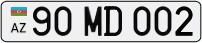90MD002