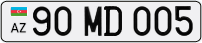 90MD005