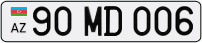 90MD006