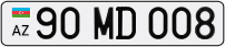 90MD008