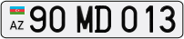 90MD013