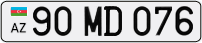 90MD076