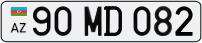 90MD082