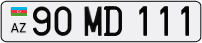 90MD111