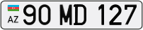 90MD127