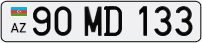 90MD133