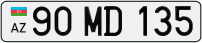 90MD135