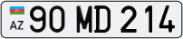 90MD214