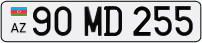 90MD255