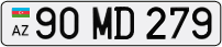 90MD279
