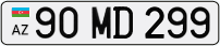 90MD299