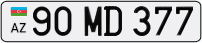 90MD377