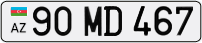 90MD467