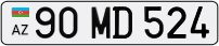90MD524