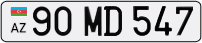 90MD547