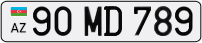 90MD789