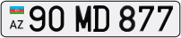 90MD877