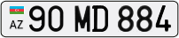 90MD884
