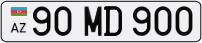 90MD900