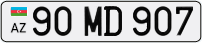 90MD907