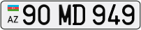 90MD949