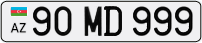 90MD999