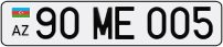 90ME005