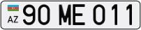 90ME011