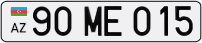 90ME015