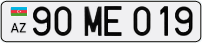 90ME019