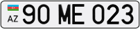 90ME023