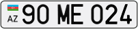 90ME024