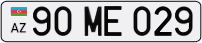 90ME029