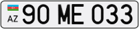 90ME033