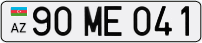 90ME041