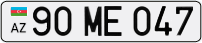 90ME047