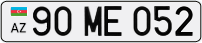 90ME052