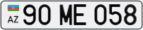 90ME058