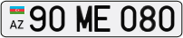 90ME080