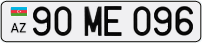 90ME096