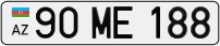 90ME188