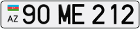 90ME212