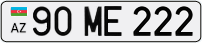 90ME222
