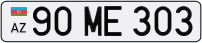 90ME303