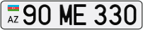 90ME330