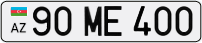 90ME400