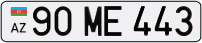 90ME443