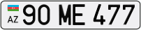 90ME477