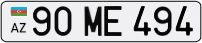 90ME494